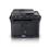 Samsung CLX-3175FW Wireless Color Laser Multifunction Printer